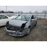 2008 NISSAN SENTRA