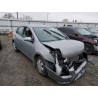 2008 NISSAN SENTRA