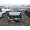 2008 NISSAN SENTRA