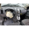 2008 NISSAN SENTRA