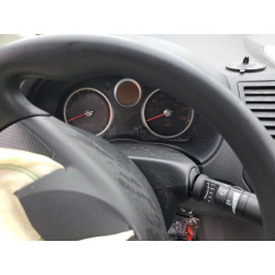 2008 NISSAN SENTRA
