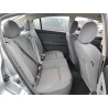 2008 NISSAN SENTRA
