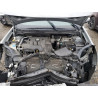 2008 NISSAN SENTRA