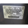 2008 NISSAN SENTRA