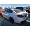 2021 BMW M5