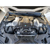 2021 BMW M5