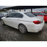 2015 BMW 5 SERIES
