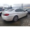 2015 BMW 5 SERIES