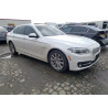 2015 BMW 5 SERIES