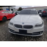 2015 BMW 5 SERIES