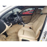 2015 BMW 5 SERIES
