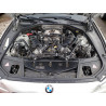 2015 BMW 5 SERIES