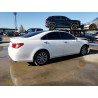 2008 LEXUS ES350