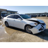 2008 LEXUS ES350