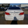 2008 LEXUS ES350