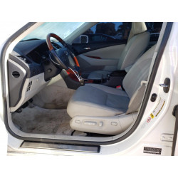 2008 LEXUS ES350