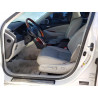 2008 LEXUS ES350