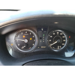 2008 LEXUS ES350