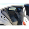 2008 LEXUS ES350