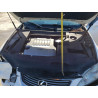 2008 LEXUS ES350
