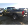 2003 DODGE RAM 1500