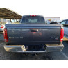 2003 DODGE RAM 1500
