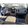 2003 DODGE RAM 1500