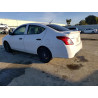2017 NISSAN VERSA