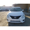 2017 NISSAN VERSA