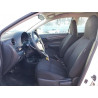 2017 NISSAN VERSA