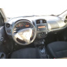 2017 NISSAN VERSA