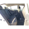 2017 NISSAN VERSA