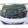 2017 NISSAN VERSA