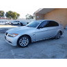 2007 BMW 3 SERIES