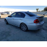 2007 BMW 3 SERIES