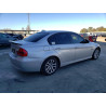 2007 BMW 3 SERIES