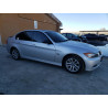 2007 BMW 3 SERIES