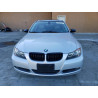 2007 BMW 3 SERIES