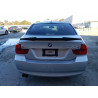2007 BMW 3 SERIES