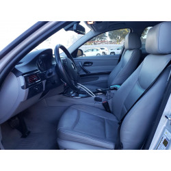 2007 BMW 3 SERIES