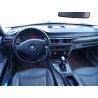 2007 BMW 3 SERIES