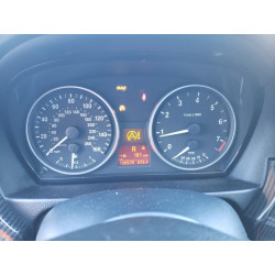 2007 BMW 3 SERIES