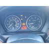 2007 BMW 3 SERIES