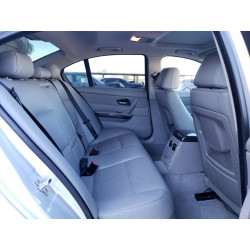 2007 BMW 3 SERIES