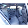 2007 BMW 3 SERIES