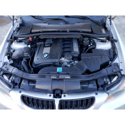 2007 BMW 3 SERIES