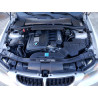 2007 BMW 3 SERIES