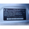 2007 BMW 3 SERIES