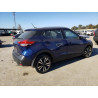 2018 NISSAN KICKS