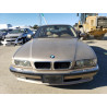 2001 BMW 7 SERIES